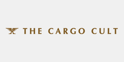 TheCargoCult_banner