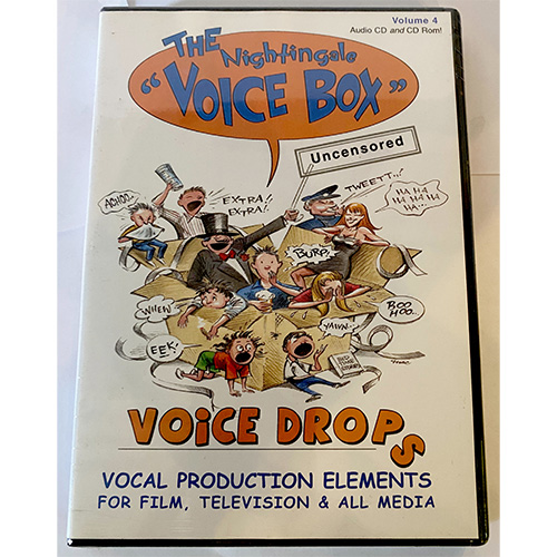 voicevox_a.jpg