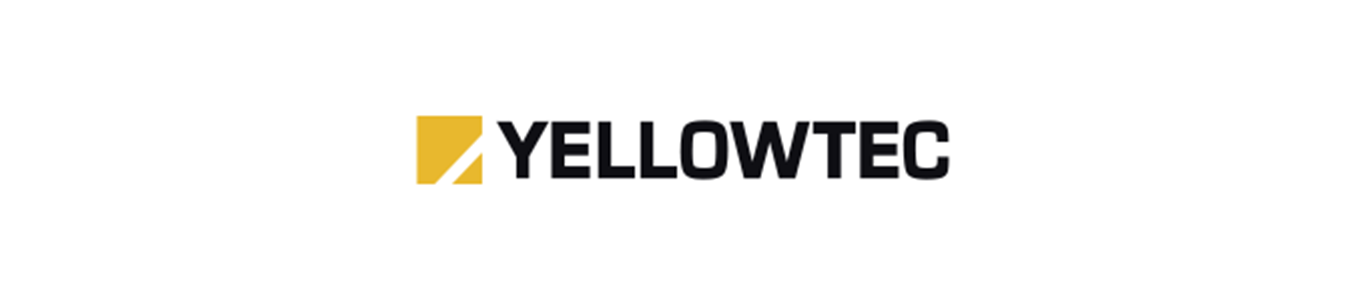 yellowtec